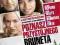 Poznasz przystojnego brunetta-DVD Woody Allen
