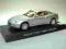MASERATI Cambiocorsa 2002  1/43