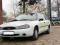 Ford MONDEO mk2 KLIMA! BCM!!! PILNIE!