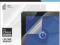 BELKIN Folia ochronna Samsung Galaxy Tab 10,1