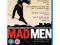 Mad Men, Sezon 2, BlueRay, BCM, Warszawa