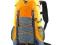 Nowy plecak SALEWA Baegdoo 28 L System Airzone