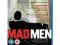 Mad Men, Sezon 1, BlueRay, BCM, Warszawa