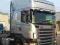 SCANIA R480 euro 5 bez ADBLUE