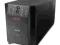 APC Smart-UPS 1500VA USB BLACK FVAT NOWE AKU(101)