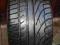 MICHELIN PILOT PRIMACY 205/55/R16