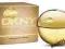 * DKNY * BE DELICIOUS GOLDEN * GOLD * NOWOŚĆ 30ml