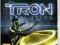 TRON EVOLUTION * JAK NOWA * {PS3} MADGAMES