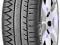 Michelin PIL.ALP.PA3 255/45R18 99 V