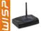 CC&C WA-2204A AP/ROUTER 2,4GHz 4xLAN