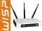 TP-Link TL-WR941ND AP/ROUTER 2,4GHz 4xLAN