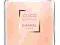 CHANEL COCO MADEMOISELLE PARFUM 1,5ml + GRATIS!!!!