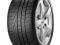 Pirelli SOTTOZERO SERIE II 245/40R20 99 V