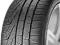 Pirelli W 210 SOTTOZERO SERIE II MO 235/50R19 99 H