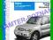 z/ Mitsubishi Pajero (1999-2003) instrukcja napraw