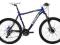 ROWER MTB 26 CODE EVOUT XT