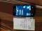 Samsung Galaxy Ace + karta 2GB Stan idealny