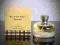 + BURBERRY WEEKEND 100ml PERFUMERIA ŁÓDŹ