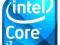 INTEL CORE i7-2600 3,4GHz BOX 8M LGA1155