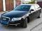 IDEALNE AUDI A6 3.0 TDI QUATTRO (4x4)