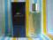 + LACOSTE ELEGANCE AFTER SHAVE 90ml PERFUMERIA