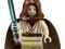 LEGO STAR WARS FIGURKA OBI-WAN KENOBI MILLENNIUM