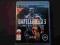 BATTLEFIELD 3 LIMITED EDITION PL PS3