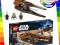 klocki Lego 7959 Star Wars Geonosian Starfighter