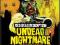 RED DEAD REDEMPTION UNDEAD NIGHTMARE @ CHECKPOINT