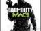 CALL OF DUTY MODERN WARFARE 3 - UŻY @ CHECKPOINT