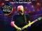 DAVID GILMOUR - Remember That Night /2 x Blu-ray/