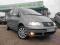 VOLKSWAGEN SHARAN 1.9 TDI HIGHLINE BEZWYPADKOWY