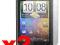 HTC 2 x FOLIA WILDFIRE S,DESIRE Z SENSATION i inne