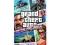 GTA Vice City Stories dla PSP TANIO i BCM!