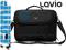 LAVIO SWIFT TORBA DO NOTEBOOKA 15,4 LM001 WYS. 0zl