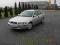 VOLVO V40 1.9 DIESEL, CLIMATRONIK