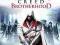 ASSASSINS CREED BROTHERHOOD ANG UŻ [XBOX] W-WA