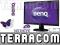 BENQ GL2450HM LED 1920x1080 HDMI 2ms 12mln:1 Wwa