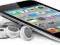 APPLE iPod touch 4G 8GB kamera HD FaceTime RETINA