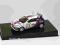 WRC FORD Focus Sainz 2001 1/43 Monte Carlo AUTOart