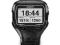 NOWOŚĆ! GARMIN FORERUNNER 910 910XT HR 3 L. GW, FV