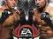 EA SPORTS MMA [XBOX360] SKLEP - WEJHEROWO