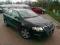 Passat 4Motion Highline TDI !!! u n i k a t !!!