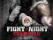 FIGHT NIGHT CHAMPION [XBOX360] SKLEP WEJHEROWO