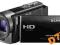 SONY HDR-CX130E HDR-CX130 GWAR 22/861-56-38 W-wa