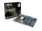 ASUS F1A55 FM1 AMD A55 4DDR3 RAID/USB3/GLAN
