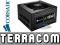 CORSAIR AX 850W NOWY MODULARNY 80 PLUS GOLD FV Wwa