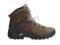 BUTY TREKKINGOWE LOWA RONAN GTX MID WS ROZM. 38