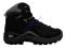 BUTY TREKKINGOWE LOWA KODY MID GTX ROZM. 42