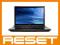 Lenovo G575 E300 2GB 320GB HD6310 Win7 Office G570